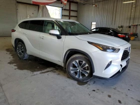 Toyota Highlander | Mobile.bg � ����� ������ 4