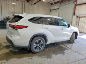 Toyota Highlander | Mobile.bg � ����� ������ 3