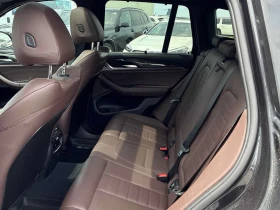 BMW X3 XDRIVE30I * M SPORT* HEAD UP* ��������*  | Mobile.bg � ����� ������ 13