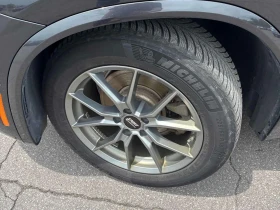 BMW X3 XDRIVE30I * M SPORT* HEAD UP* ��������*  | Mobile.bg � ����� ������ 6