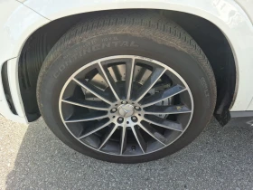 Mercedes-Benz GLE 3L 6cyl AWD | Mobile.bg � ����� ������ 6
