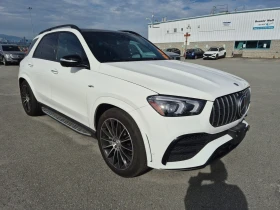 Mercedes-Benz GLE 3L 6cyl AWD | Mobile.bg � ����� ������ 2