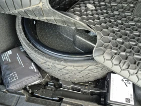 Mercedes-Benz GLE 3L 6cyl AWD | Mobile.bg � ����� ������ 15