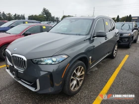 ������ BMW X5