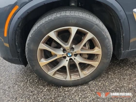 BMW X5 | Mobile.bg � ����� ������ 6