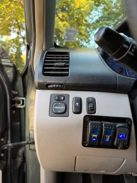Mitsubishi L200 - 10999 € - 53748862 11