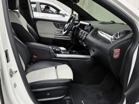 Mercedes-Benz GLA GLA250 4MATIC| 211к.с. | Auto.bg — изображение 11