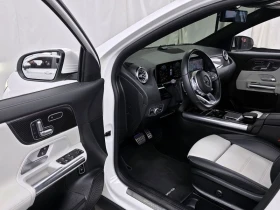 Mercedes-Benz GLA GLA250 4MATIC| 211к.с. | Auto.bg — изображение 10
