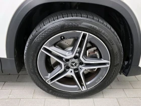 Mercedes-Benz GLA GLA250 4MATIC| 211к.с. | Auto.bg — изображение 5