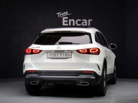 Mercedes-Benz GLA GLA250 4MATIC| 211к.с. | Auto.bg — изображение 4