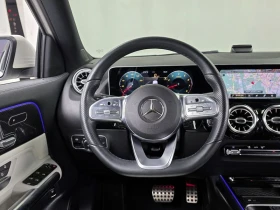 Mercedes-Benz GLA GLA250 4MATIC| 211к.с. | Auto.bg — изображение 13