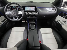 Mercedes-Benz GLA GLA250 4MATIC| 211к.с. | Auto.bg — изображение 7