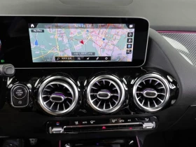 Mercedes-Benz GLA GLA250 4MATIC| 211к.с. | Auto.bg — изображение 14