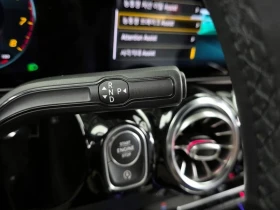 Mercedes-Benz GLA GLA250 4MATIC| 211к.с. | Auto.bg — изображение 9