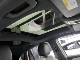 Mercedes-Benz GLA GLA250 4MATIC| 211к.с. | Auto.bg — изображение 17