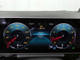 Mercedes-Benz GLA GLA250 4MATIC| 211к.с. | Auto.bg — изображение 8