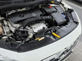 Mercedes-Benz GLA GLA250 4MATIC| 211к.с. | Auto.bg — изображение 6