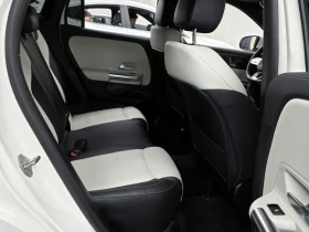 Mercedes-Benz GLA GLA250 4MATIC| 211к.с. | Auto.bg — изображение 12