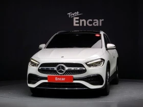 Mercedes-Benz GLA GLA250 4MATIC| 211к.с. | Auto.bg — изображение 3
