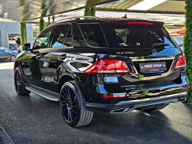 Mercedes-Benz GLE 350 AMG/GERMANY/CAMERA/ПОДГРЕВ/CAR PLAY/AMBIENT/LIZING - 21500 € - 91698590 7