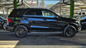Mercedes-Benz GLE 350 AMG/GERMANY/CAMERA/ПОДГРЕВ/CAR PLAY/AMBIENT/LIZING - 21500 € - 91698590 4
