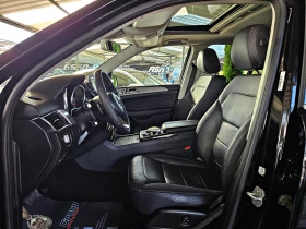 Mercedes-Benz GLE 350 AMG/GERMANY/CAMERA/ПОДГРЕВ/CAR PLAY/AMBIENT/LIZING - 21500 € - 91698590 15