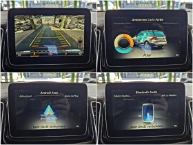 Mercedes-Benz GLE 350 AMG/GERMANY/CAMERA/ПОДГРЕВ/CAR PLAY/AMBIENT/LIZING - 21500 € - 91698590 14