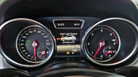 Mercedes-Benz GLE 350 AMG/GERMANY/CAMERA/ПОДГРЕВ/CAR PLAY/AMBIENT/LIZING - 21500 € - 91698590 10