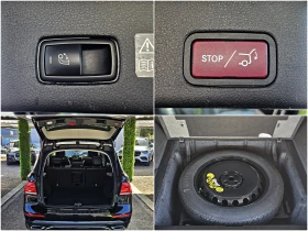 Mercedes-Benz GLE 350 AMG/GERMANY/CAMERA/ПОДГРЕВ/CAR PLAY/AMBIENT/LIZING - 21500 € - 91698590 8