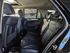 Mercedes-Benz GLE 350 AMG/GERMANY/CAMERA/ПОДГРЕВ/CAR PLAY/AMBIENT/LIZING - 21500 € - 91698590 16