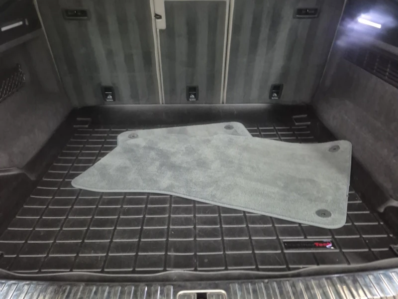 Audi Q8 PRESTIGE * * CARFAX * * АВТО КРЕДИТ * * , снимка 14 - Автомобили и джипове - 52769302