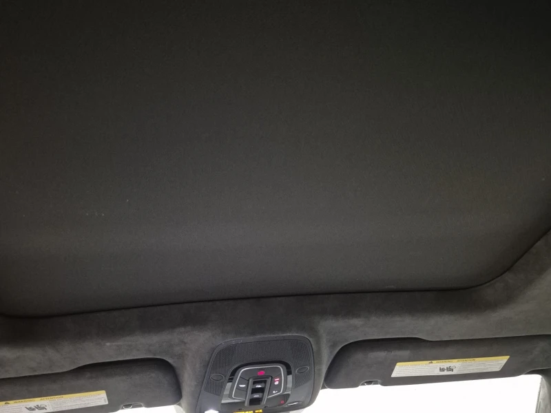 Audi Q8 PRESTIGE * * CARFAX * * АВТО КРЕДИТ * * , снимка 11 - Автомобили и джипове - 52769302