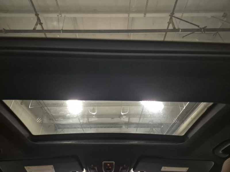 Mercedes-Benz GLE 350 D * * CARFAX * * АВТО КРЕДИТ * * , снимка 8 - Автомобили и джипове - 52949012