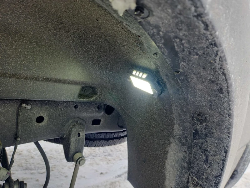 Dodge RAM 2500 * Limited * CARFAX * ПОДГРЕВ* ПАНОРАМА* , снимка 11 - Автомобили и джипове - 53355395