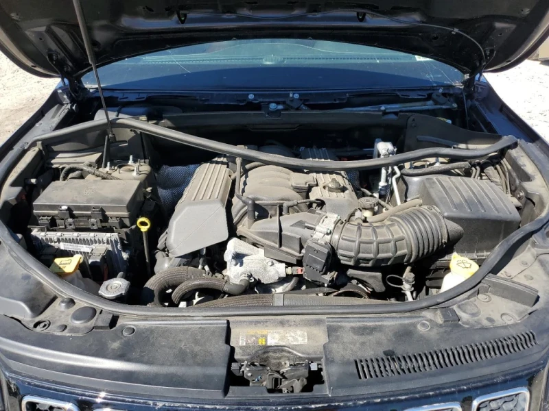 Jeep Grand cherokee - 36400 лв. - 80135981 | Car24.bg
