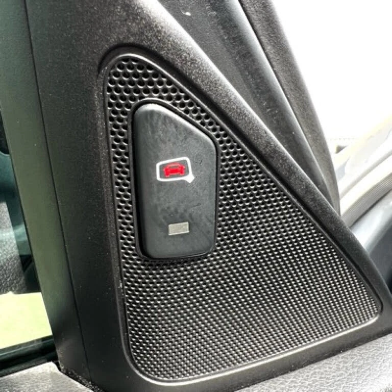 Audi Q3, снимка 15 - Автомобили и джипове - 53524816