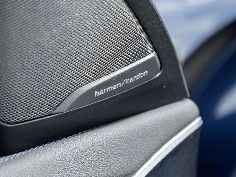 BMW X3 UltimatePackage/CollisionFree/ServiceRecords, снимка 17 - Автомобили и джипове - 54963235