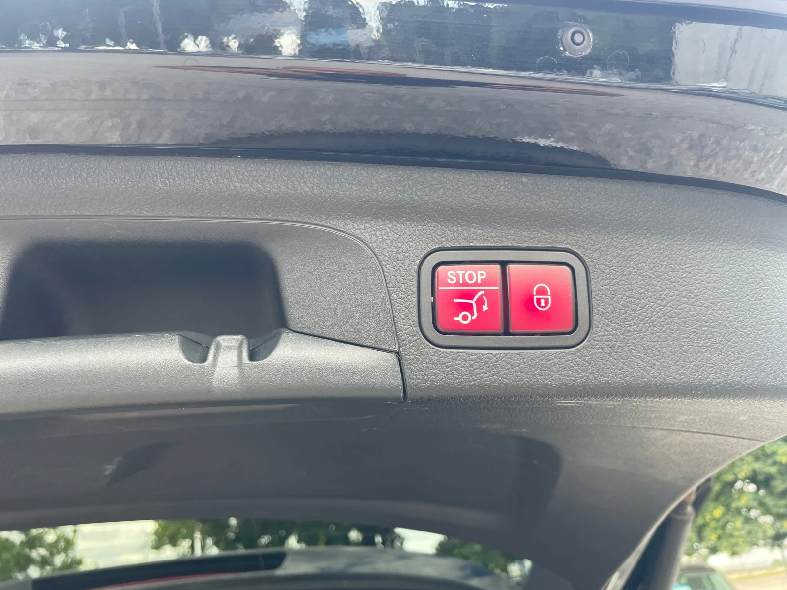 Mercedes-Benz GLE 350 GLE 300d EQ Boost 4MATIC 9G-TRONIC | Mobile.bg   12