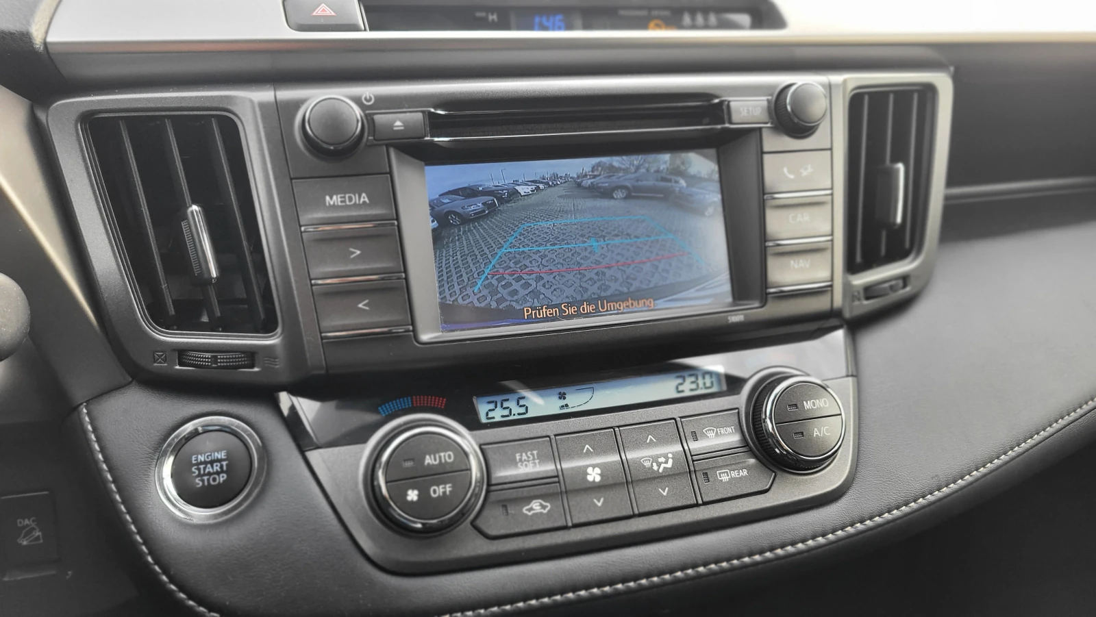 Toyota Rav4 2.0i | Mobile.bg � ����������� 15