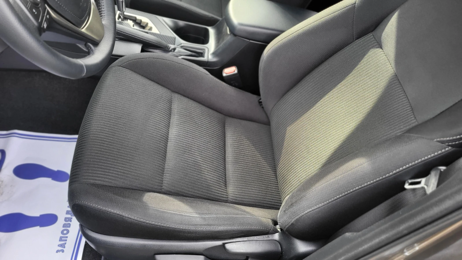 Toyota Rav4 2.0i | Mobile.bg � ����������� 12