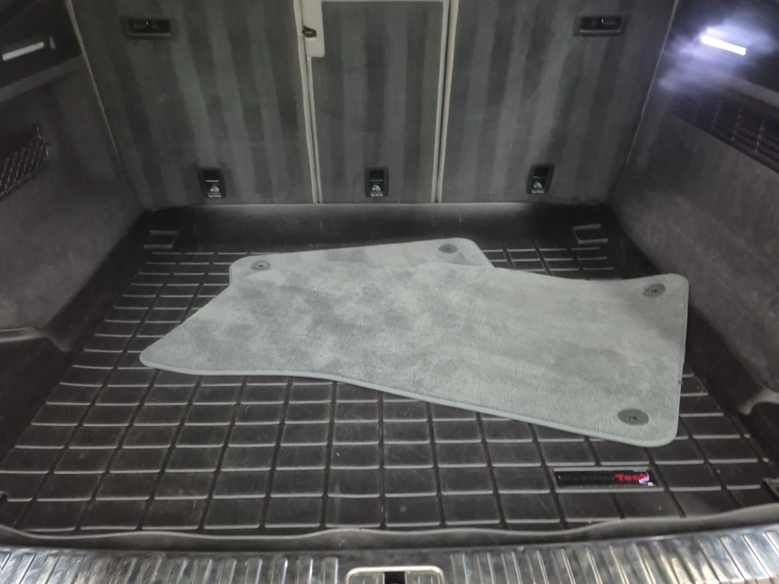 Audi Q8 PRESTIGE * * CARFAX * * ���� ������ * *  | Mobile.bg � ����������� 14