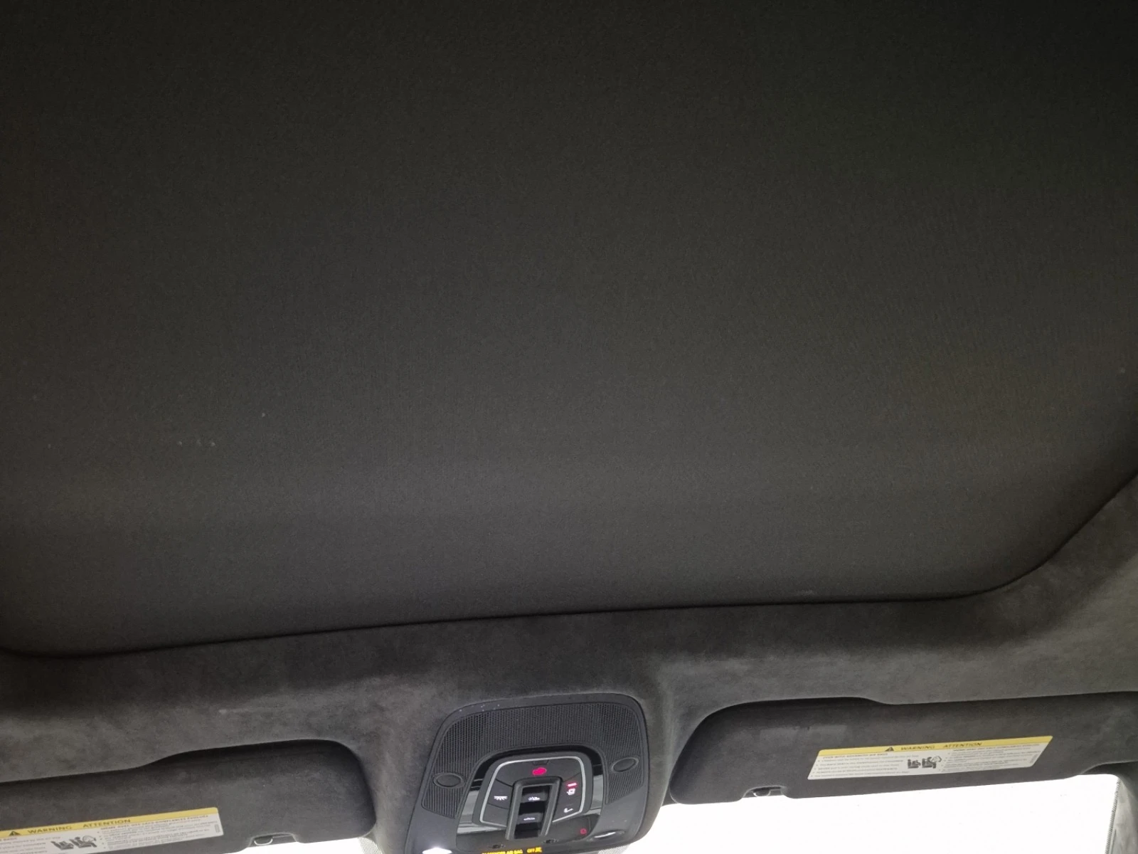 Audi Q8 PRESTIGE * * CARFAX * * ���� ������ * *  | Mobile.bg � ����������� 11