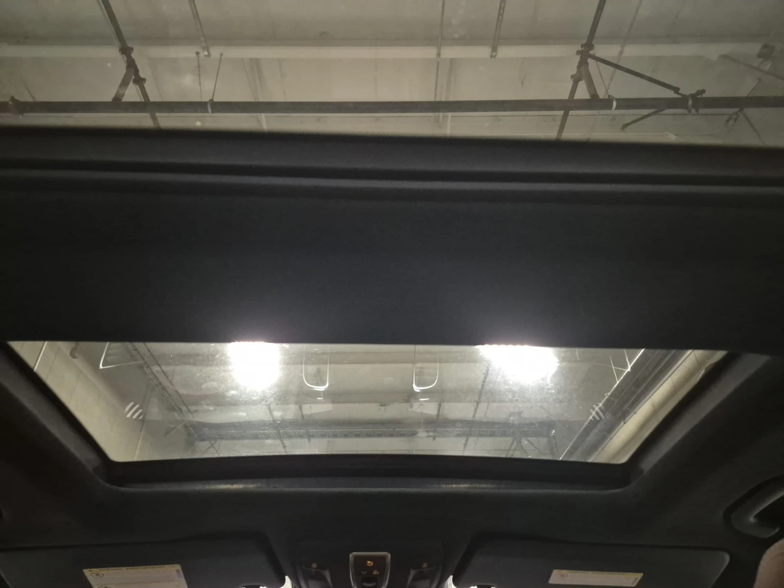 Mercedes-Benz GLE 350 D * * CARFAX * * АВТО КРЕДИТ * *  - изображение 8