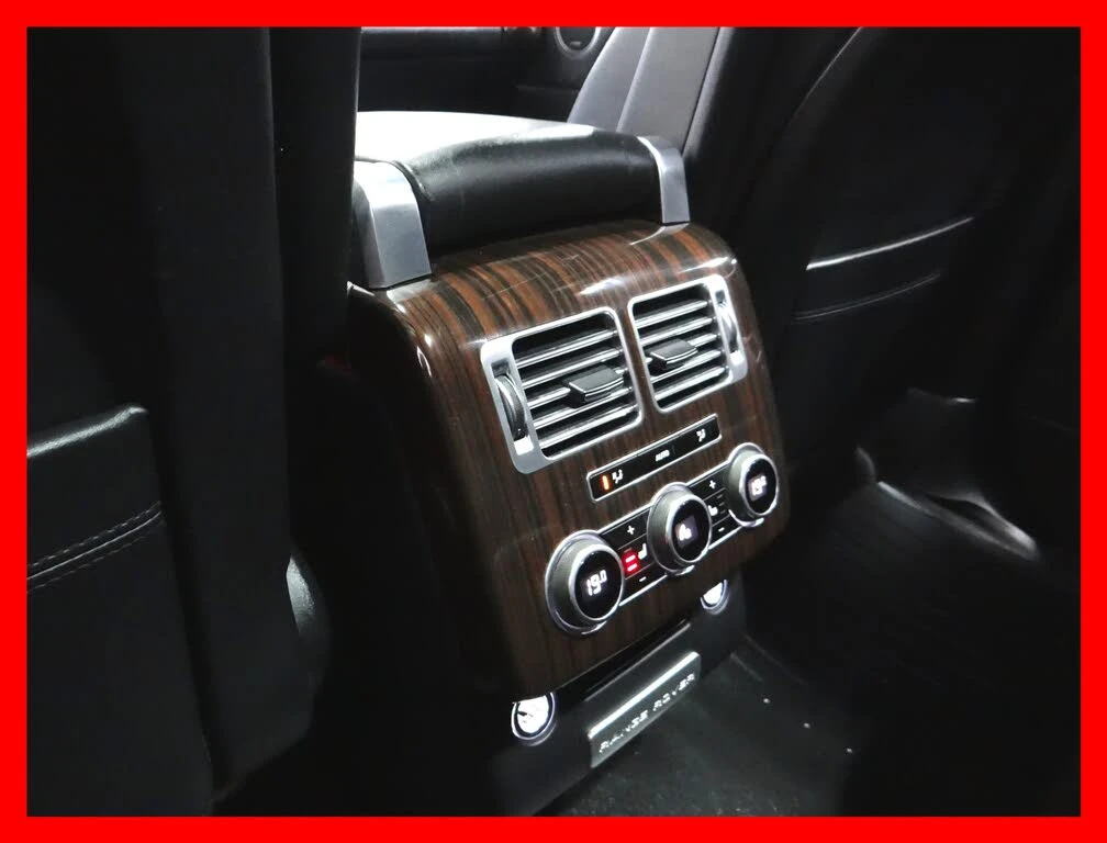Land Rover Range rover | Mobile.bg � ����������� 13