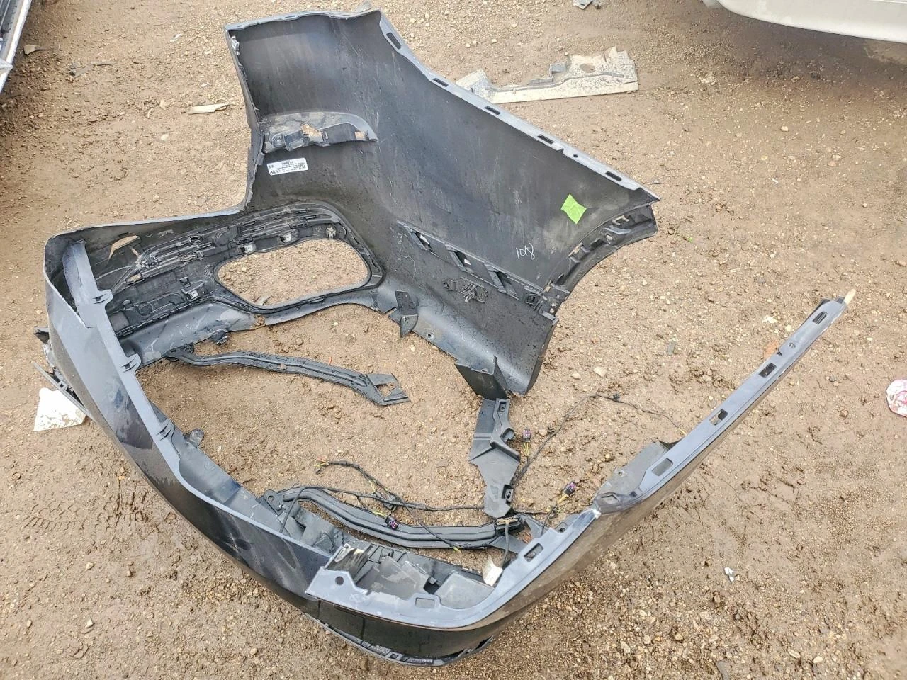 BMW X7 4.4l xDrive50I, снимка 12 - Автомобили и джипове - 54705616