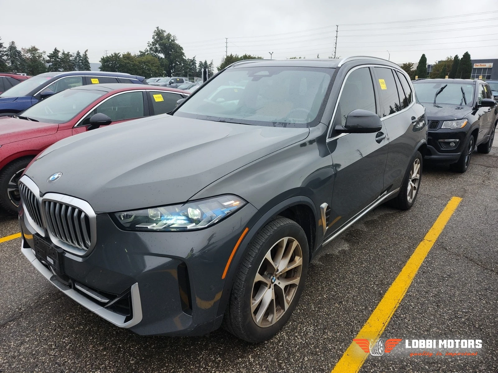 BMW X5 | Mobile.bg � ����������� 1