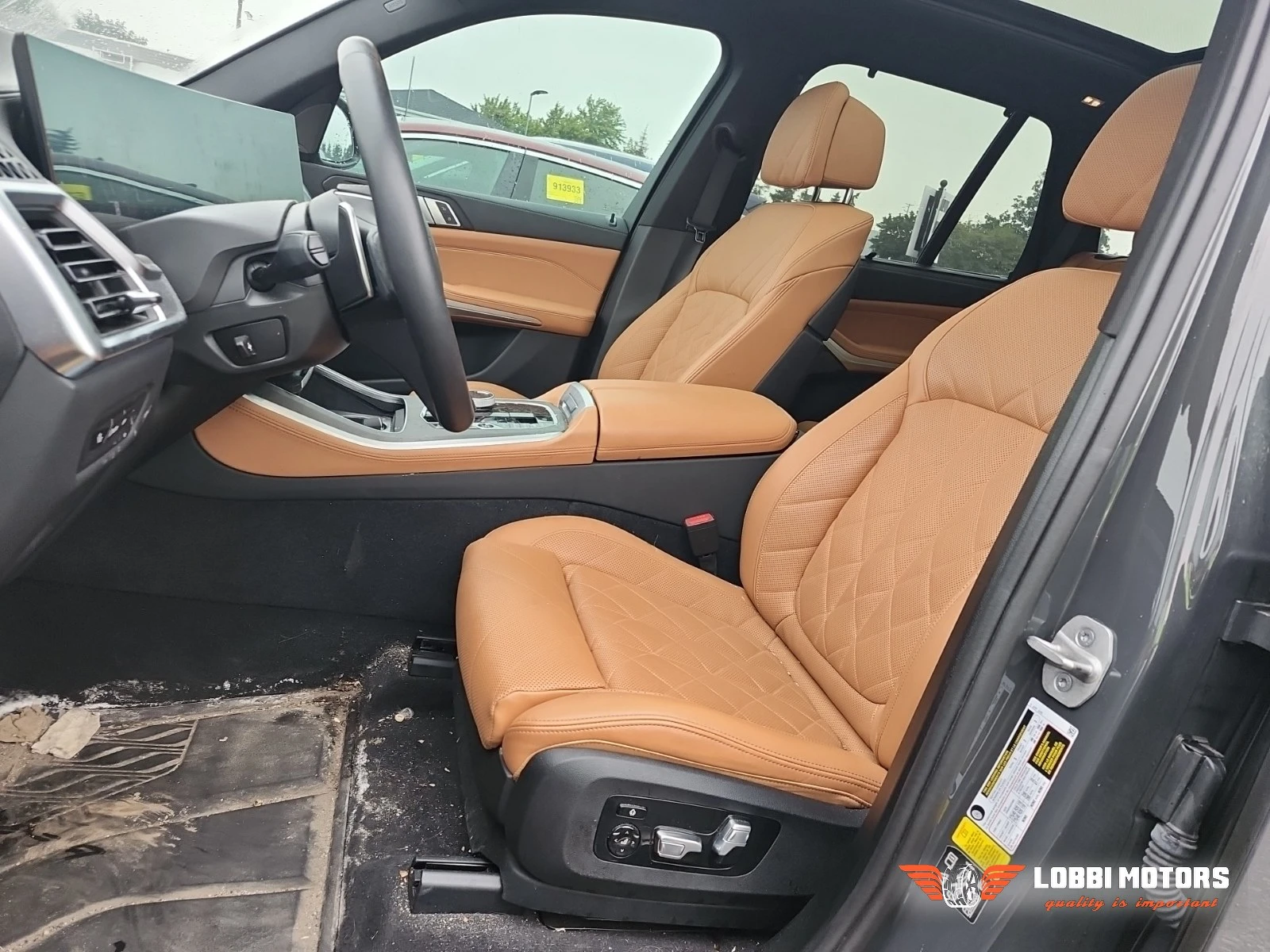 BMW X5 | Mobile.bg � ����������� 5