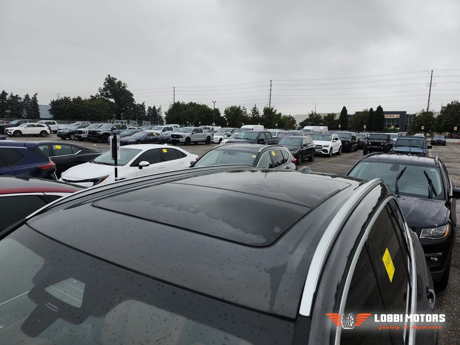 BMW X5 | Mobile.bg � ����������� 7