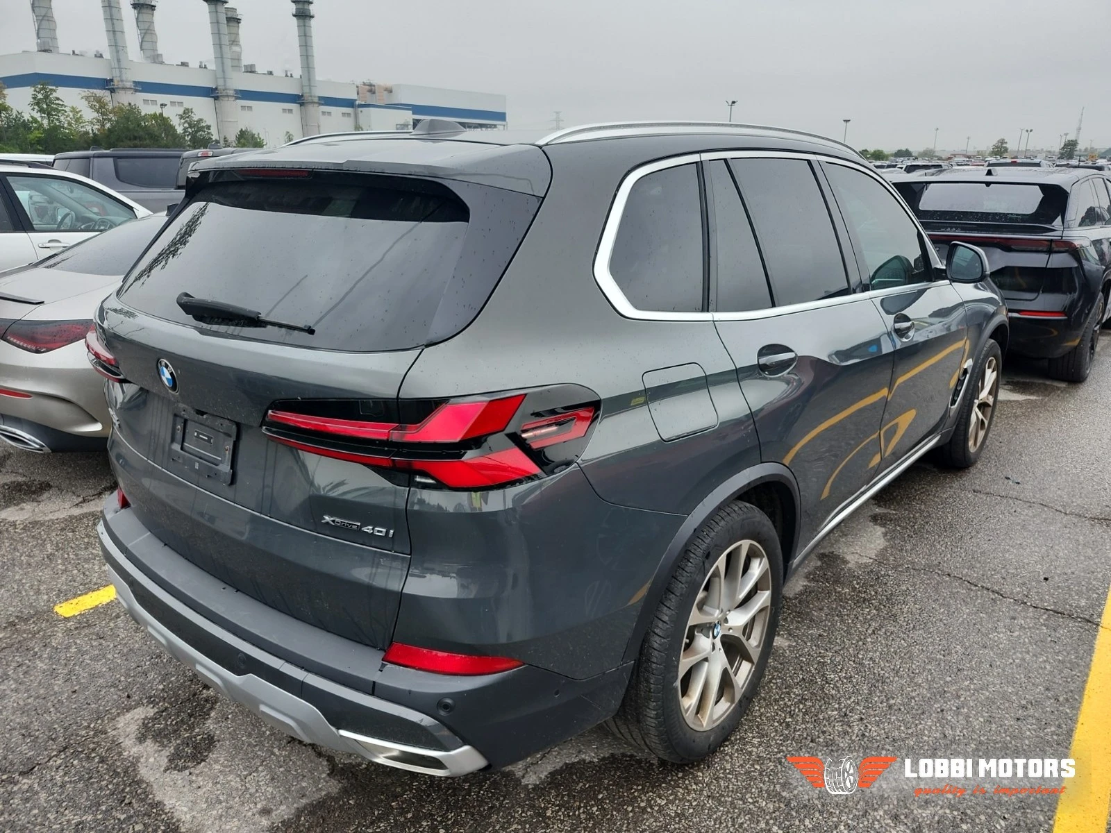 BMW X5 | Mobile.bg � ����������� 3