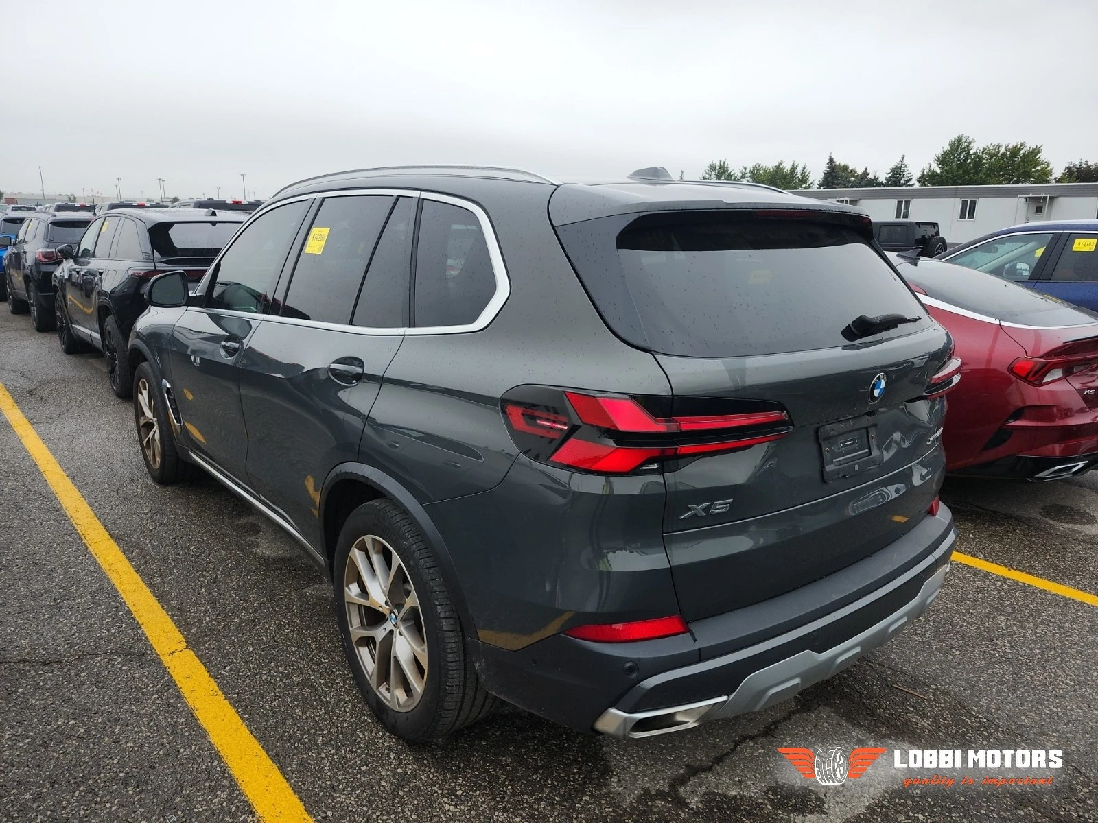 BMW X5 | Mobile.bg � ����������� 4